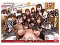 MOODYZ初専属超ハーレム MOODYZ ONLY ONE STARS みんな好きだ。 【MOODYZ創立25周年記念作品】