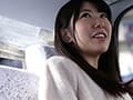 カミングアウト 本当の私を見てください。 デビュー1周年！エッチ経験極少の原石王道美少女！衝撃崩壊！！！AV女優有坂深雪の性癖告白ドキュメント