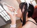 真正ノドキチ女 喉凹SUPER4シチュエーション あかりちゃん
