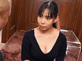 肛門喉奥膣穴 デカパイ3ツ穴マゾファッカー 吉根ゆりあ