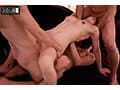 世界中がキミの喉奥に恋する。初ときめき喉ボコ体験。清純美少女イラマチオ。 虹村ゆみ