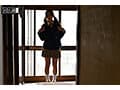 迷い込んだ未成熟。最狂服従イラマチオ いおり 橘いおり