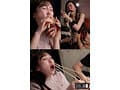 癒し。綺麗な喉奥お姉さんは好きですか？笑みが零れる程の飲尿！嘔吐ゲロ！絶頂残虐イラマチオ。 工藤ゆり