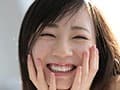 七沢みあ12時間BEST