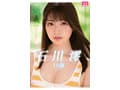 石川澪はじめてのBEST デビュー1年分MOODYZ出演12作品12時間