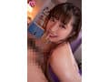 ウチにしゃぶられたい人5秒で手上げて～ 石原希望 チ○ポ35本全部抜きフェラチオ4時間BEST