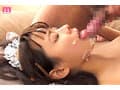 「みんなのお口の恋人だよ」 八木奈々フェラチオ4時間BEST