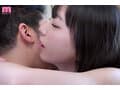 耳から脳へ、そしてチ○ポまで走る電撃快感ッ！ 誘惑ささやき淫語で痴女られ48発も射精させられた僕。