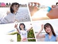 宮下玲奈 初めてのBEST デビュー1年分12作品12時間