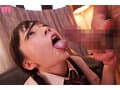 【フェラチオ特化】ザーメン大好き痴女の強烈おしゃぶり口内射精100連発BEST