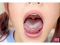やっぱり…精子飲む娘が大好きだ！ゴクゴク！ごっくん70発BEST