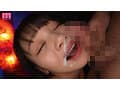 やっぱり…精子飲む娘が大好きだ！ゴクゴク！ごっくん70発BEST