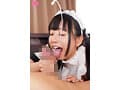 小悪魔みあたんがぺろぺろ舐めシャブり！七沢みあペロちゅぱフェラチオBEST