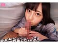 小悪魔みあたんがぺろぺろ舐めシャブり！七沢みあペロちゅぱフェラチオBEST