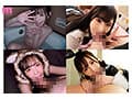 SUPER STAR 新ありな MOODYZ1stBEST12時間 32本番74射精