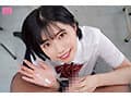【超貴重】地球上でぶっちぎり可愛い美少女大集結！ 「あなたをず～っと見つめて手マ〇コ中出しさせてアゲる シコシコッ主観手コキBEST