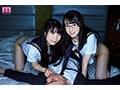 こんなラブラブな青春したかった！鬼エロ激かわ制服J系に何度も痴女られ続けたボクBEST