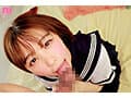 こんなラブラブな青春したかった！鬼エロ激かわ制服J系に何度も痴女られ続けたボクBEST
