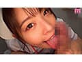 八木奈々に沼る10時間。30本番BESTVol.4