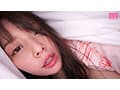 八木奈々に沼る10時間。30本番BESTVol.4