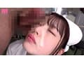 じゅぽじゅぽベロりん！舐めじゃくり中のスケベなお顔にズ～ムイン！【接写フェラチオ】90連発