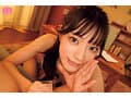 圧倒的無敵美少女 宮下玲奈12時間ベストvol.3