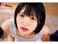 100年に一度の美少女たちにぶっかけ顔射131連発・改