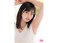 白岩冬萌1st BEST きれいなお姉さんの最高の1年分720分