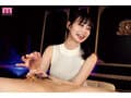 白岩冬萌1st BEST きれいなお姉さんの最高の1年分720分