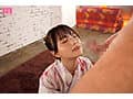 MOODYZでイチバン、透明感の女神。泉ももか1st BEST 11時間