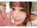 八木奈々5thBEST12時間10作品30本番