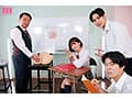 観れば絶対イカせられる！ アナタもヌイて学べる MOODYZ美少女と一緒に！How to SEX！BEST 「シコって学ぼう永久保存版！」