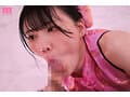 銀河系No.1可愛いみおっちが舐めシャブり！石川澪フェラチオBEST