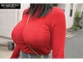 完璧美巨乳・脚長高身長・透明美白肌 AV界No.1アスリートボディ雨宮ひびき1周年記念 デビューからの全6タイトル 完全コンプリートベスト8時間