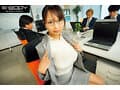 清楚系巨乳だけ集めました― 凛とした顔とアンバランスなカラダのギャップが最高にシコい デカ乳ピュア女子が性に乱れる全80本番7時間ベスト