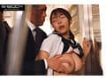 NOって言えぬ、18名のデカパイさんたち。 押しには弱いくせに主張強い乳を手垢つくまで好き勝手揉みくちゃしてやる優越感