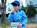 2度目の人生終了も、またこの薬。懲役7年の刑期を終え、更生した私。再び目の前に現れた脱法的な快感に抗えず、とめどない絶頂を繰り返しました。 沙月恵奈