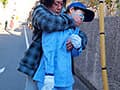 2度目の人生終了も、またこの薬。懲役7年の刑期を終え、更生した私。再び目の前に現れた脱法的な快感に抗えず、とめどない絶頂を繰り返しました。 沙月恵奈