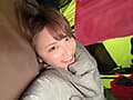 10年連れ立った男友達みたいな女友達との独身最後のキャンピング。突然の豪雨で濡れた艶めかしいカラダに理性を乱され友情が壊れるほど朝まで互いのカラダを求め合った浮気テント 天月あず