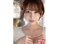 専属降臨 弥生みづき re:debut 共感性マゾで痴女りまくる弥生みづき解体新書