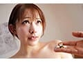家中に仕掛けられた盗聴器・盗撮カメラに痴態を晒す女子大生が自分の膣音を聞きながら犯●れる理性崩壊集団輪●レ●プ 弥生みづき