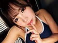 甘かわな囁きボイスと妊娠ピストンで女連れオトコをしこたま奪う寝取り屋の流儀 小那海あや