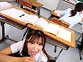 甘かわな囁きボイスと妊娠ピストンで女連れオトコをしこたま奪う寝取り屋の流儀 小那海あや