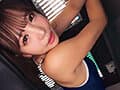 甘かわな囁きボイスと妊娠ピストンで女連れオトコをしこたま奪う寝取り屋の流儀 小那海あや