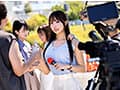 女子アナ上納システムの実態 某テレビ局のアナウンサーが男性タレントの食い物にされた性被害の悲劇 尾崎えりか