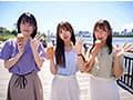 女子アナ上納システムの実態 某テレビ局のアナウンサーが男性タレントの食い物にされた性被害の悲劇 尾崎えりか