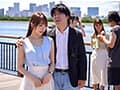 女子アナ上納システムの実態 某テレビ局のアナウンサーが男性タレントの食い物にされた性被害の悲劇 尾崎えりか