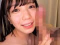 駅弁ピストンから始まった恋心 大人の腕力に抗えず、逃げられない中出しをされてしまった私。あの日を忘れることが出来ず、今では一体化してしまいそうな抱きつき交尾をしています。 日向由奈