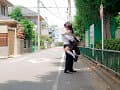 駅弁ピストンから始まった恋心 大人の腕力に抗えず、逃げられない中出しをされてしまった私。あの日を忘れることが出来ず、今では一体化してしまいそうな抱きつき交尾をしています。 日向由奈