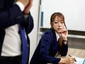 極上愛人とまるで無限のようなホテル密会 射精後も濃厚な膣コキで朝まで勃起させるワンランク上の不倫 尾崎えりか